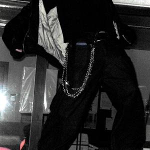 J'oublie la veille (feat. Dimna & Denzel Alija) (Explicit)