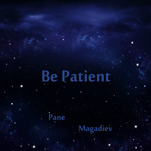 Look at Me (Explicit)