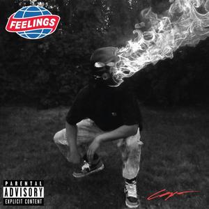 So Long(feat. Dash) (Explicit)