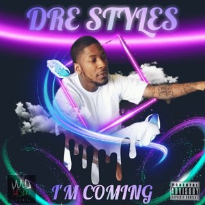 What to Expect (Explicit)