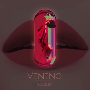 Veneno