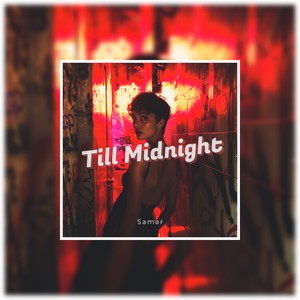 Till Midnight