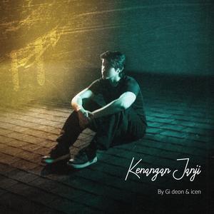 Kenangan Janji (feat. Gi Deon)