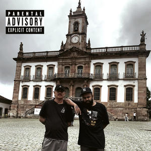 NOSTALGIA (Explicit)