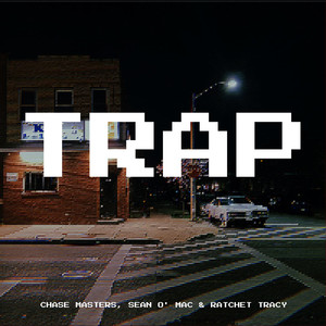 Trap (Explicit)