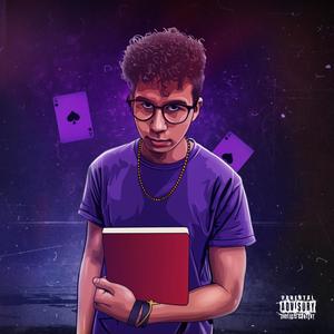 Help Me (feat. Huemiiin)