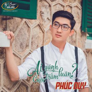 Ai Gánh Cuộc Trầm Luân