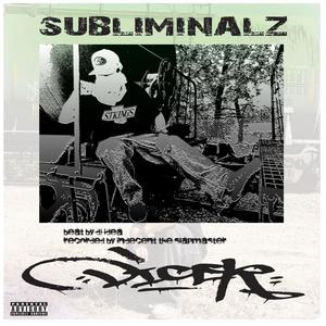 Subliminalz (Explicit)