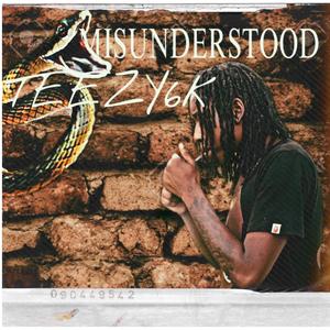 Misunderstood (Explicit)