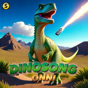 Dinosong