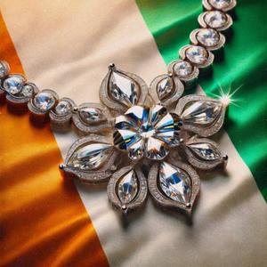 Middle (feat. LaChaleur) (Explicit)