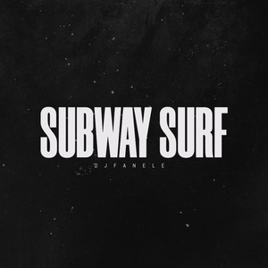 Subway Surf