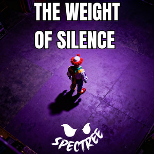 The Weight of Silence