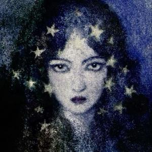 poção da garrafa (feat. Swag666baby) (Explicit)