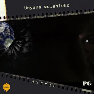 BAKUKHALA/UNYANA WOLAHLEKO INTRO(feat. GOD) (LIVE PERFOMANCE)