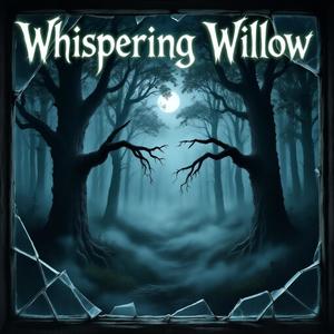 Whispering Willow (feat. Joyce Bautista)