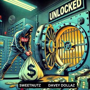 Unlocked (Explicit)