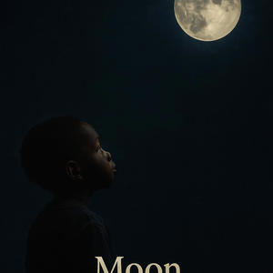 Win (feat. Blaq Knight) (Explicit)