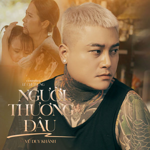 Người Thương Đâu (AM Remix)