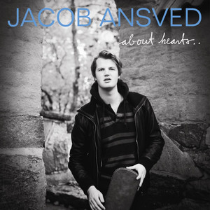 The Night (Bonus Track)