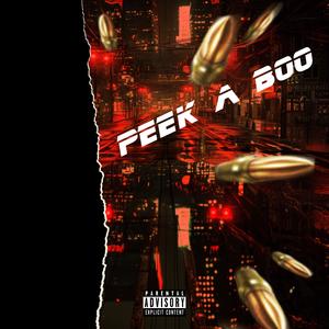 Peek a boo (Explicit)