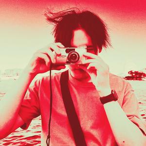 Did You Notice? (Sped Up)