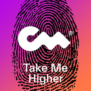 Take Me Higher