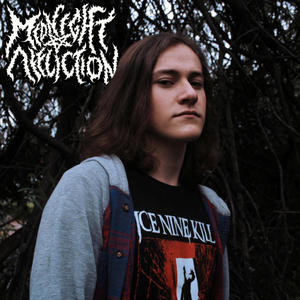 Traición(feat. DaddikRloo) (Explicit)