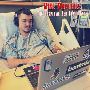 The Hospital Bed Beat Tape