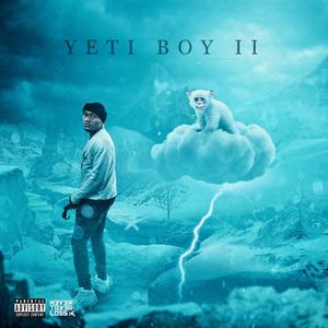 Yeti Boy II (Explicit)