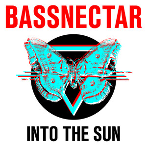 No Way (Bassnectar Remix)