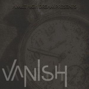 Vanish (Explicit)