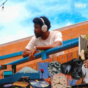 XM5's (Explicit)
