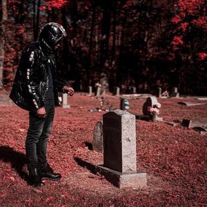 I'm The ONE (Explicit)