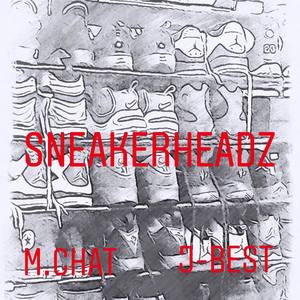 Sneakerheadz