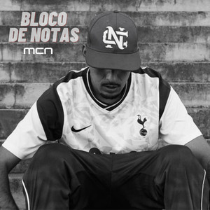 Bloco de Notas