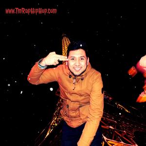 Tozan Basan Gündelik (feat. La Blaze & De Graff) (Explicit)