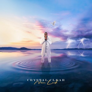 Crystal Clear (feat. 5000 First)