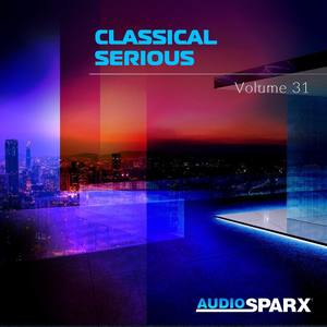 Classical Serious Volume 31