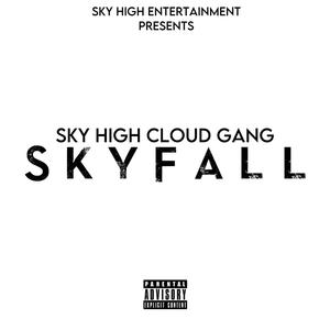 SKYFALL (Explicit)