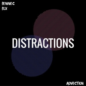 Distractions