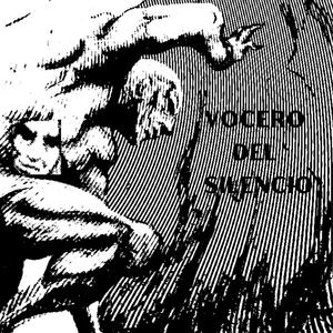 Vocero del Silencio (Explicit)