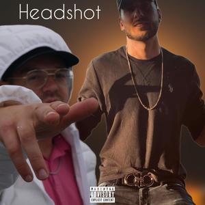 Headshot (feat. MaFia) [Explicit]