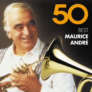50 Best Maurice André
