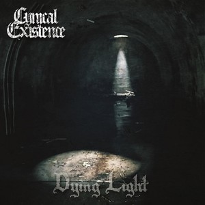 Dying Light (Explicit)