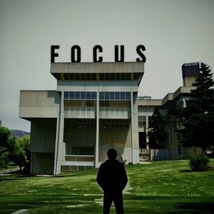 Focus
