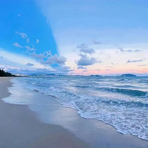 HEAVEN (高燃硬曲版)