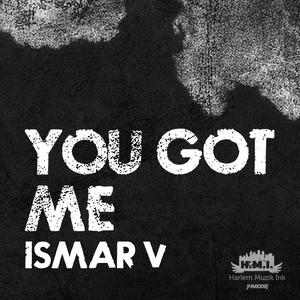 You Got Me (Original Mix)