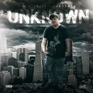 Always Be Down (Explicit)