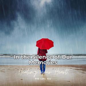 In the Silence of Our Memories